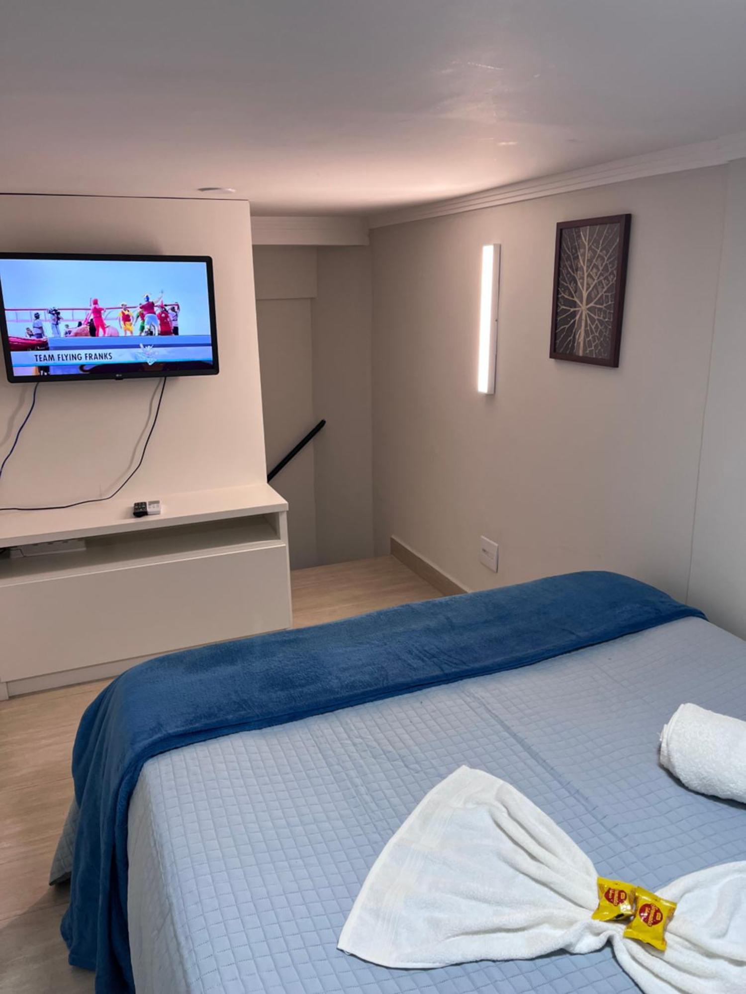 Prime Inn - Coracao Eucaristico Premium ベロ・オリゾンテ エクステリア 写真