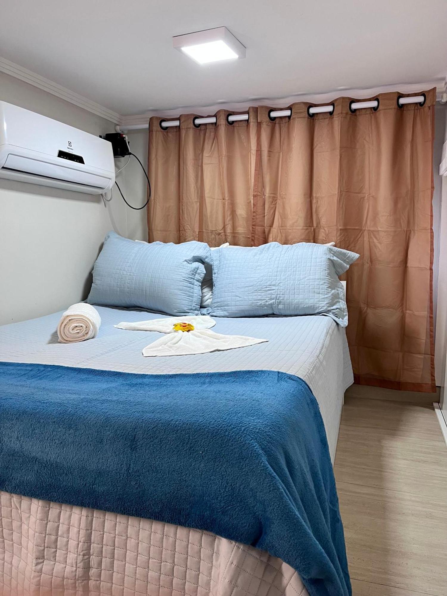 Prime Inn - Coracao Eucaristico Premium ベロ・オリゾンテ エクステリア 写真